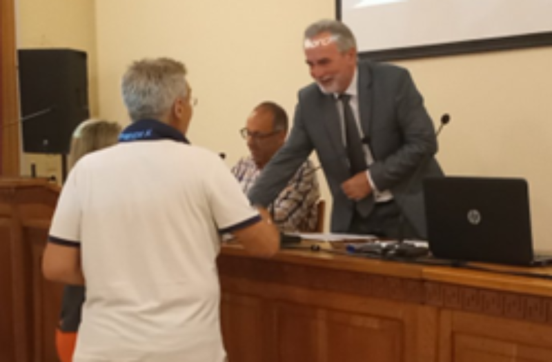 Σώμα Υπξκών. Σώμα κατωτέρων δυνατοτήτων